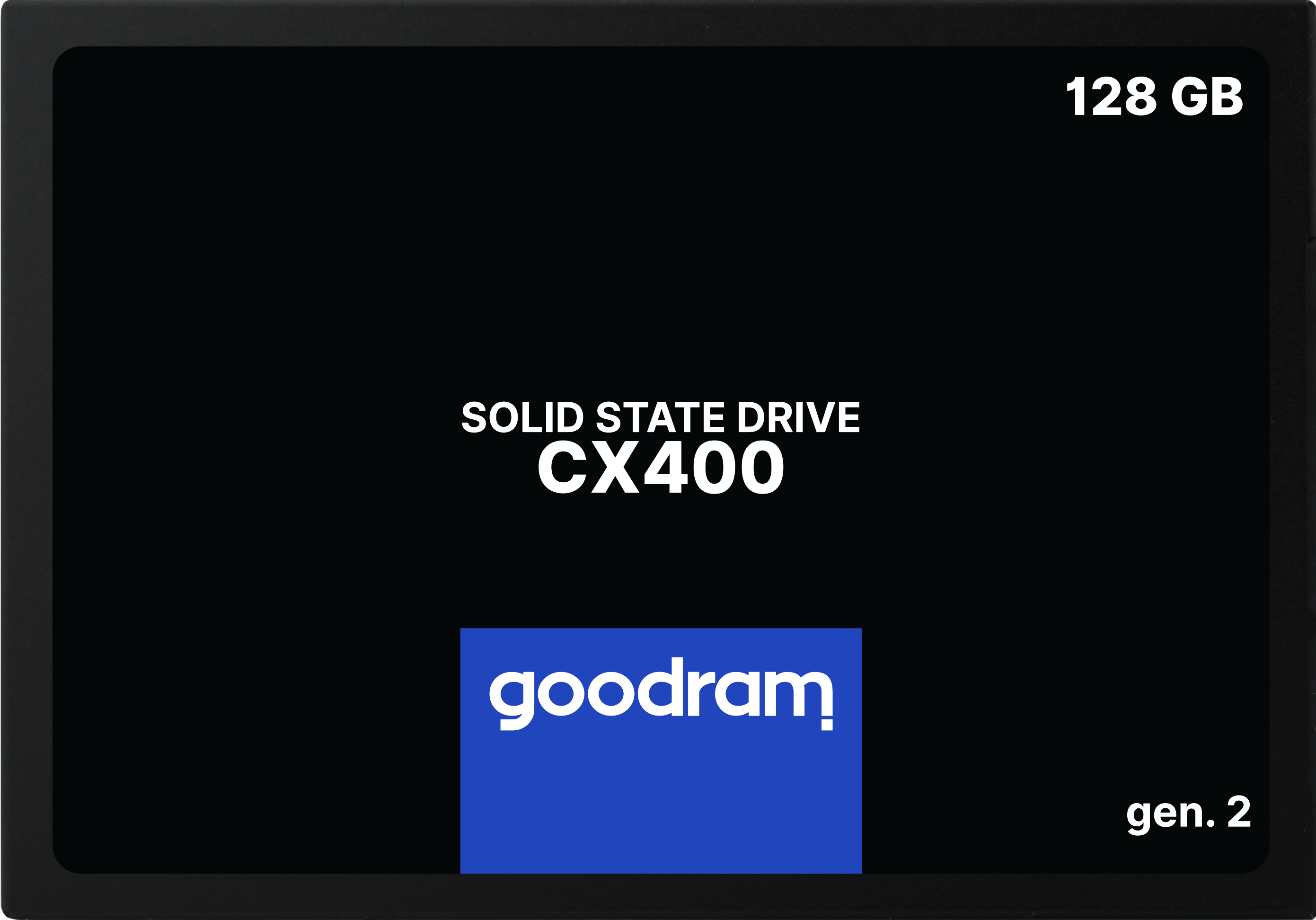 Goodram CX400 gen.2
