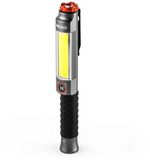 Nebo Big Larry 3 Zaklamp