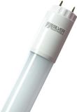 Silver Electronics Ledbuis T8 ECO 58,9 cm 9W 6000K Wit licht