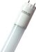 Silver Electronics Ledbuis T8 ECO 58,9 cm 9W 6000K Wit licht
