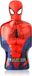 Marvel Spiderman 2-in-1 Badschuim Shampoo 350 ml
