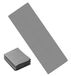 Icecat Tapis d'exercice pliable antidérapant pour un usage domestique