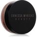 Danessa Myricks Beauty Evolution Powder Poeder 11 gr