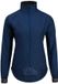 Silvini Monsana Jas Blauw M Vrouw
