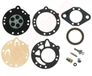 BPC Parts Carburateur reparatieset passend op TILLOTSON ( RK-118HL )