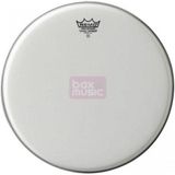 Remo VE 0115 00 Vintage Emperor Coated 15 pouce
