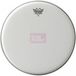 Remo VE 0115 00 Vintage Emperor Coated 15 pouce