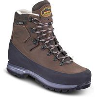 Meindl Shoes