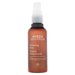 Aveda Thickening Tonic