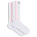 POC Race Sock chaussettes de ski unisexe pour adulte