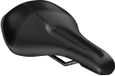 Pro Sirin Performance Selle Femme Noir 152 mm Femme