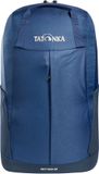 Tatonka City Pack 20 Rugzak Darker Blue / Navy