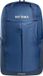 Tatonka City Pack 20 Rugzak Darker Blue / Navy
