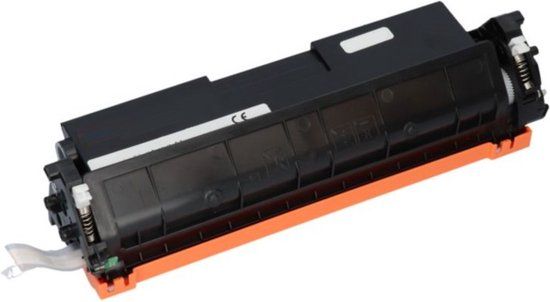 InktDL XL Toner Cartridge | Compatible with HP CF-294A | Black | 2600 Pages
