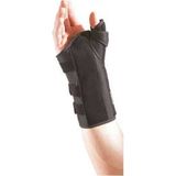 Gibaud Orth Poignet/Pouce Manu Trauma 1G