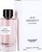 Paris Corner Pendora Scents Eau de Parfum / 100 ml / Unisex