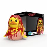 Numskull Carrie Tubbz PVC Figure Boxed Edition 10 cm Mini-Figuur