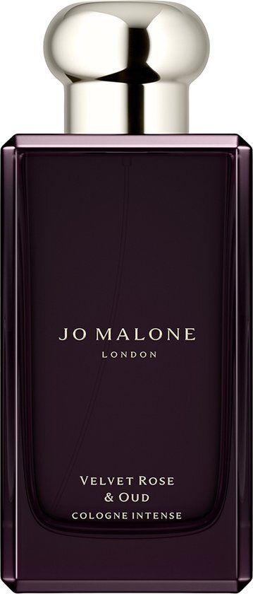 Jo Malone Velvet Rose & Oud Cologne