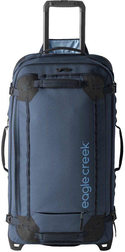 Eagle Creek Gear Warrior XE 30 blue jay