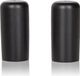 CalExotics - Nipple Play Nipple Suckers - Pumps Nipple Zwart