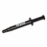 Thermal Grizzly Kryonaut koelpasta - 3 ml / 11,1 g
