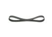 BOSCH 1 987 947 089 Courroie Poly-V