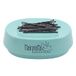 Bobby HairpinPal Bobby Pin en haarclip magnetische houder (Sea Foam Teal)