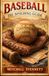Baseball: Spalding Baseball: The Spalding Guide: Comprehensive Record of the 1894 Baseball Season: Official Statistics, Championship Campaigns & Expert Analysis from The Father of Base Ball.