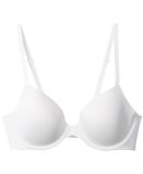 Calvin Klein Underwear BH wit