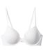 Calvin Klein Underwear BH wit