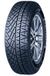 Michelin Latitude Cross 245/65 R17 111 H Pneu d'été