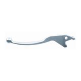Vicma 74661 Linker hendel, gepolijst, zilver
