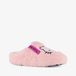 Hello Kitty meisjes pantoffels roze - Maat 36 - Sloffen