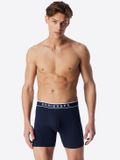 Schiesser Langer Boxer 955 Multi