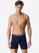 Schiesser Langer Boxer 955 Multi