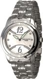 Zeno-Watch Mod. 6732Q-h2 - Horloge
