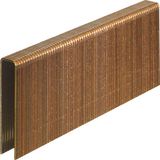 Senco O niet 44,4mm - Set 10000 stuks