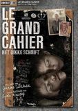 Remain in Light Le Grand Cahier / DVD / 2013
