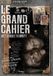 Remain in Light Le Grand Cahier / DVD / 2013
