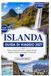 GUIDA DI VIAGGIO DELL'ISLANDA 2027