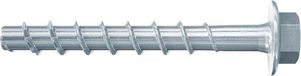 Fischer UltraCut FBS II 6x100/45 US betonschroef - 100 stuks