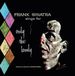 SINGS Frank Sinatra - Sings For Only The Lonely (LP)