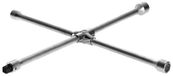 Facom clé en croix pour écrous de roue 24/27/30/32 mm - 77A.PL1