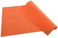 Pronappe 100 Placemats Spunbond Vlies Oranje