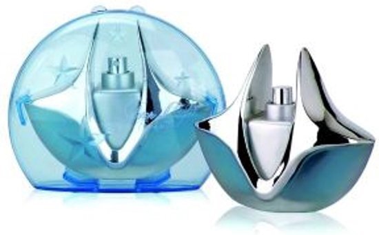 Linn Young EDP 100 ml "Silver Light"