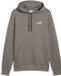 PUMA Ess small no 1 logo sweat à capuche fl s