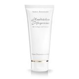 Sanct Bernhard handrug verzorgende crème met collageen, caroteen 100 ml