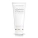 Sanct Bernhard handrug verzorgende crème met collageen, caroteen 100 ml