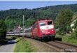 Piko 21776 H0 Elektrische Locomotief BR 110.3 DB AG V.