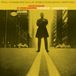 Inventions Blue Note Herbie Hancock - Inventions & Dimensions (LP)